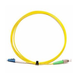 Fc/Apc-Lc/Upc