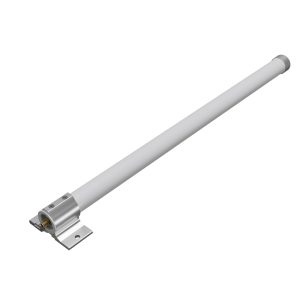 915 Omni antenna