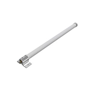 868 Omni antenna