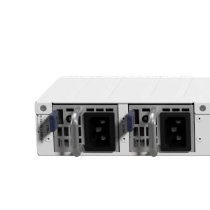 G1040A-60WF