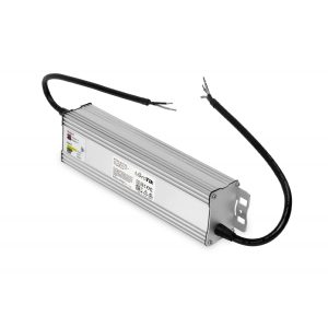 MTP250-53V47-OD