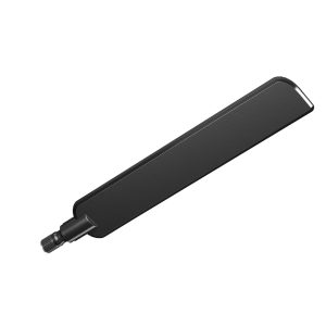 HGO-antenna-OUT