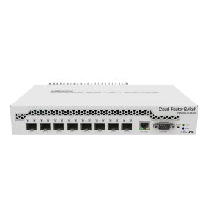 CRS309-1G-8S+IN