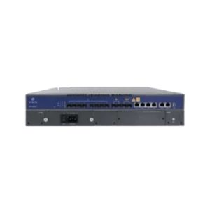 8 Port GPON OLT (V1600G1-B)