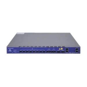 8 Port 10G EPON OLT (V3600D8)