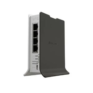 hAP ax lite LTE6