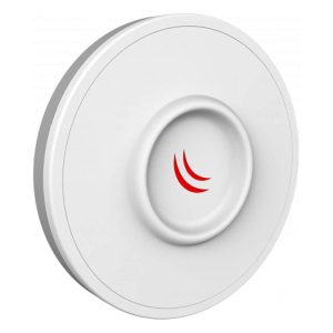 DISC Lite5 ac