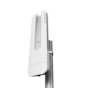 OmniTIK 5 ac