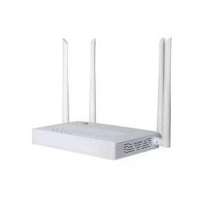 4GE+1POTS+WiFi 5+2USB ONU