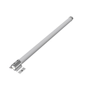 TOF-2400-8V-4 Omni antenna