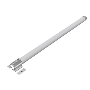 915 Omni antenna