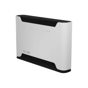 Chateau LTE12