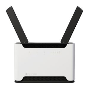 Chateau LTE18 ax