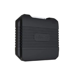 LtAP LR8 LTE kit