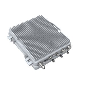Intercell 10 B38+B39