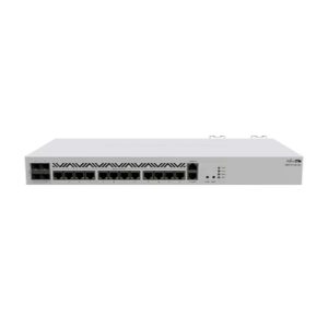 CCR2116-12G-4S+