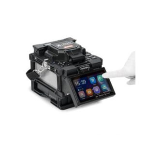 Multi Function Automatic Fiber Fusion Splicer X800