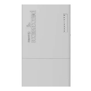 PowerBox Pro