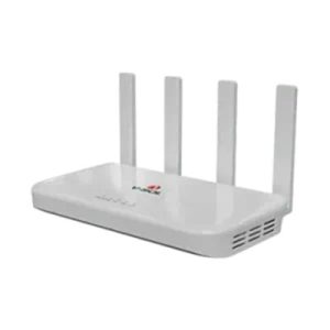 2.5GE+3GE+1POTS+1USB3.0+WiFi 6 HGU ONT