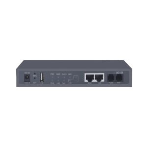 DINSTAR IP PBX UC120-2O