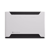 Chateau LTE6