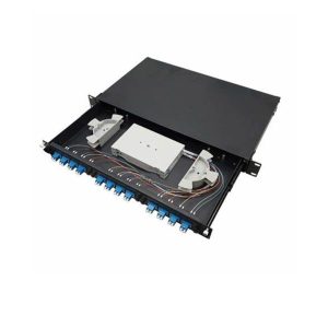 24 CORE