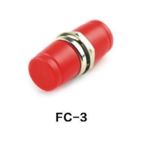 FC-3