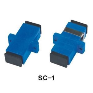 SC-1