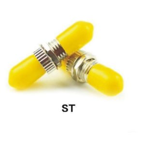 ST