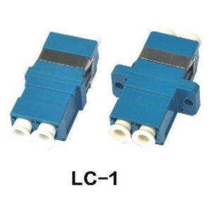 LC-1