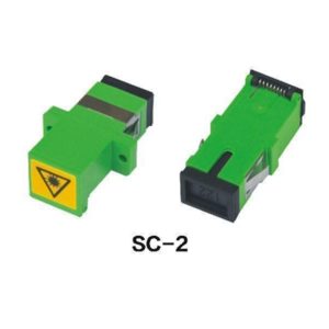SC-2
