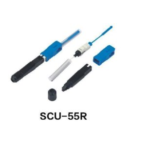 SCU-55R