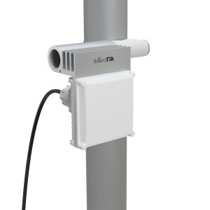 CubeSA 60Pro ac