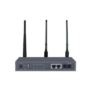 UC120-1G1S1O Universal Gateway VoIP Gateway,IP Communication Solutions, complete VoIP product line includes IP PBX, VoIP