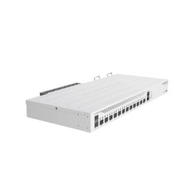 CCR2004-1G-12S+2XS