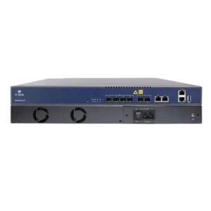 4 Port GPON OLT (V1600G0-B)