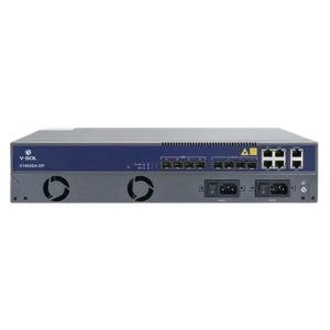 4 Port EPON OLT (V1600D4-DP/BT)
