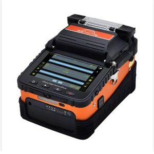 Splicing Machine AI-6A