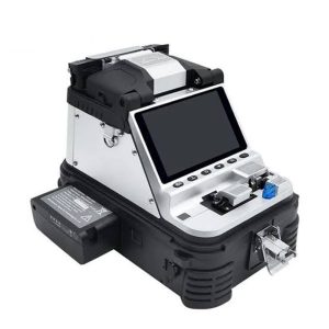 Splicer Machine AI-20 PRO