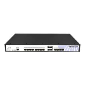 P3600-08