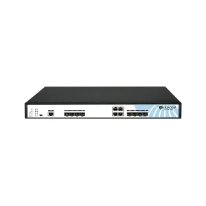 GP3600-04C
