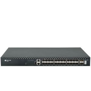 S5800-24X2C