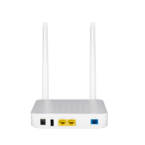 GP1704-2F-E