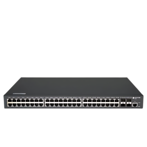 S2900-48T4X