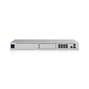 UniFi Dream Machine Pro