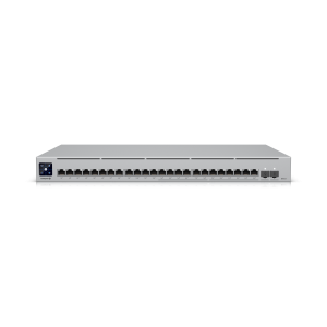 USW-Enterprise-24-PoE