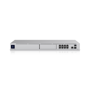 UniFi Dream Machine SE