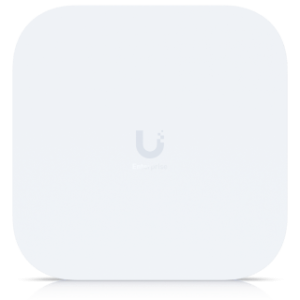 UniFi AP E7