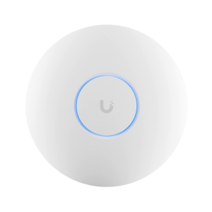 UniFi AP U7 LR