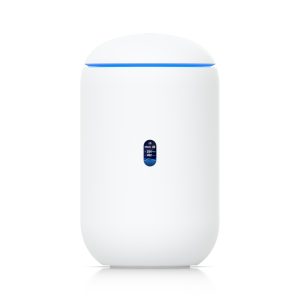 Dream Router 7